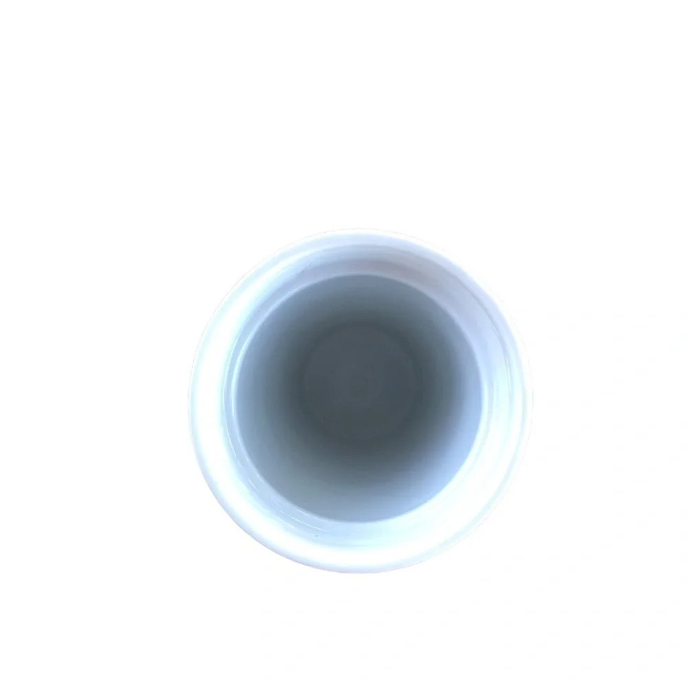 Starbucks double wall 10oz ceramic cup - Picture 3 of 5
